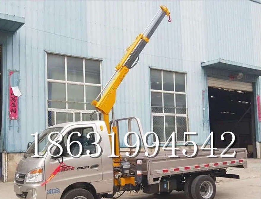 萨嘎县车载吊机车载吊机室内吊机多少钱1吨电动吊机室内吊机悬臂吊机小型